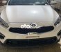 Kia Cerato XE NHÀ ĐANG ĐI CẦN BÁN lh *** 2020 - XE NHÀ ĐANG ĐI CẦN BÁN lh ***