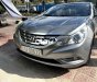 Hyundai Sonata   2009 xe đẹp ngon 2009 - Hyundai Sonata 2009 xe đẹp ngon