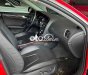 Audi A5   sport back sx 2013 2013 - Audi A5 sport back sx 2013