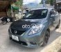 Nissan Sunny  2015 đk 2016 2015 - Sunny 2015 đk 2016