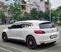 Volkswagen Scirocco Wolkswagen  2010 2 cửa nhập Bồ Đào Nha 2010 - Wolkswagen Scirocco 2010 2 cửa nhập Bồ Đào Nha