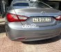 Hyundai Sonata   2009 xe đẹp ngon 2009 - Hyundai Sonata 2009 xe đẹp ngon