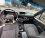 Toyota 4 Runner  4RUNNER BSTP KO NIÊN HẠN + ĐỒ CHƠI 1987 - TOYOTA 4RUNNER BSTP KO NIÊN HẠN + ĐỒ CHƠI