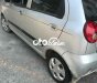 Chevrolet Spark 2010 - spark