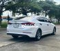 Hyundai Accent  Elantra 2017 MT 2017 - hyundai Elantra 2017 MT