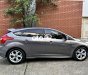 Ford Focus Xe   S 2.0 AT 2014 2014 - Xe Ford Focus S 2.0 AT 2014