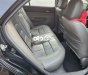 Mazda 6   2003 số sàn hàng hiếm 2003 - Mazda 6 2003 số sàn hàng hiếm