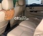Toyota Fortuner Xe  2016 Ninh Bình 2016 - Xe fortuner 2016 Ninh Bình