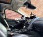 Ford Focus Xe   S 2.0 AT 2014 2014 - Xe Ford Focus S 2.0 AT 2014