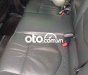 Kia Forte   1.6AT 2012 2012 - kia forte 1.6AT 2012