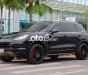 Porsche Cayenne   Turbo Diesel 2010 Xe Độc Hiếm 2010 - Porsche Cayenne Turbo Diesel 2010 Xe Độc Hiếm