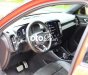 Volvo XC40   đỏ cam cá tính. Tiết kiệm ngay 600tr. 2021 - Volvo XC40 đỏ cam cá tính. Tiết kiệm ngay 600tr.