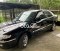 Mazda 626   ..xe gia đình 2023 - Mazda 626 ..xe gia đình