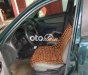 Daewoo Lanos xe  2003 2003 - xe lanos 2003