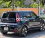 Kia Soul   2.0AT, đời 2014 đklđ 2016, odo 4,5 vạn km 2014 - Kia Soul 2.0AT, đời 2014 đklđ 2016, odo 4,5 vạn km