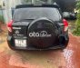 Toyota RAV4   2006 xe nhập chạy cực ngon 2006 - Toyota Rav4 2006 xe nhập chạy cực ngon