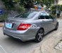 Mercedes-Benz C200 CẦN BÁN XE C200 2014 2014 - CẦN BÁN XE C200 2014