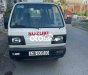 Suzuki Aerio cần bán xe cho qnh em chạy kiễng 1997 - cần bán xe cho qnh em chạy kiễng