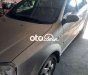 Daewoo Lacetti Bán xe lacity 2008 - Bán xe lacity