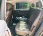 Audi Q7 chính chủ càn bán 2009 - chính chủ càn bán