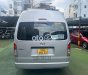 Toyota Hiace Siêu cọp lâu lâu được 1 con .Nhanh tay ạ 2018 - Siêu cọp lâu lâu được 1 con .Nhanh tay ạ