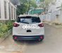 Mazda 5 Bán xe  CX màu trắng (Chính chủ) Daklak 2017 - Bán xe mazda CX5 màu trắng (Chính chủ) Daklak