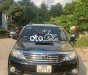 Toyota Fortuner Xe  2016 Ninh Bình 2016 - Xe fortuner 2016 Ninh Bình