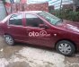 Fiat Siena Bán xe 2003 - Bán xe