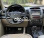 Kia Sorento xe như mới tinh Bản đủ  model 2018 2017 - xe như mới tinh Bản đủ Sorento model 2018