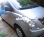 Hyundai Grand Starex Starex 6 chỗ bán gấp .Đt *** 2009 - Starex 6 chỗ bán gấp .Đt ***