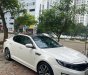 Kia Optima 2015 - Bán xe mua yaris