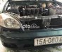 Daewoo Lanos xe  2003 2003 - xe lanos 2003