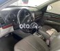 Hyundai Santa Fe Gia đình cần bán Santafe 2 cầu stđ, sx 2007 2007 - Gia đình cần bán Santafe 2 cầu stđ, sx 2007