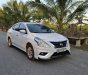 Nissan Sunny 2020 - Xe mới đi 4 vạn 8