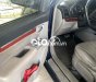 Hyundai Santa Fe Gia đình cần bán Santafe 2 cầu stđ, sx 2007 2007 - Gia đình cần bán Santafe 2 cầu stđ, sx 2007