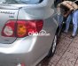 Toyota Corolla  corola xli nhập nhật máy1.6 2008 2008 - Toyota corola xli nhập nhật máy1.6 2008