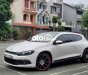 Volkswagen Scirocco Wolkswagen  2010 2 cửa nhập Bồ Đào Nha 2010 - Wolkswagen Scirocco 2010 2 cửa nhập Bồ Đào Nha