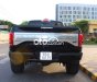 Ford F 150  F150 Platinum 2015 Xe Cực Chất 2015 - Ford F150 Platinum 2015 Xe Cực Chất