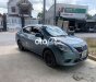 Nissan Sunny  2015 đk 2016 2015 - Sunny 2015 đk 2016