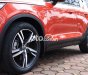 Volvo XC40   đỏ cam cá tính. Tiết kiệm ngay 600tr. 2021 - Volvo XC40 đỏ cam cá tính. Tiết kiệm ngay 600tr.