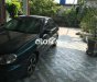 Daewoo Lanos xe  2003 2003 - xe lanos 2003