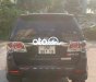 Toyota Fortuner Xe  2016 Ninh Bình 2016 - Xe fortuner 2016 Ninh Bình