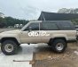 Toyota 4 Runner  4RUNNER BSTP KO NIÊN HẠN + ĐỒ CHƠI 1987 - TOYOTA 4RUNNER BSTP KO NIÊN HẠN + ĐỒ CHƠI