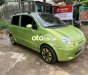 Daewoo Matiz  2005 cần bán. (Liên hệ để thương lượng) 2005 - Matiz 2005 cần bán. (Liên hệ để thương lượng)