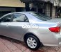 Toyota Corolla  corola xli nhập nhật máy1.6 2008 2008 - Toyota corola xli nhập nhật máy1.6 2008