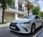 Lexus ES 250 LUXUS  250 sx 2018 đăng ký 2019 xe chính chủ 2018 - LUXUS ES 250 sx 2018 đăng ký 2019 xe chính chủ