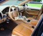 Porsche Cayenne   Turbo Diesel 2010 Xe Độc Hiếm 2010 - Porsche Cayenne Turbo Diesel 2010 Xe Độc Hiếm