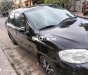 Daewoo Gentra Iêu xe đẹp 2008 - Iêu xe đẹp