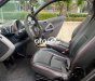 Smart Fortwo   0.7 A.T 2007 NHỎ GỌN TIỆN LỢI DẠO PHỐ 2007 - SMART FORTWO 0.7 A.T 2007 NHỎ GỌN TIỆN LỢI DẠO PHỐ