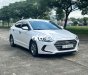 Hyundai Accent  Elantra 2017 MT 2017 - hyundai Elantra 2017 MT